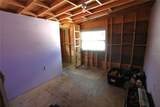 6991 Ash Drive - Photo 42