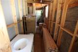 6991 Ash Drive - Photo 43