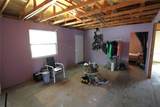 6991 Ash Drive - Photo 44