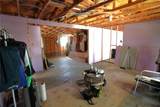 6991 Ash Drive - Photo 45