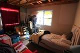 6991 Ash Drive - Photo 46
