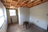 6991 Ash Drive - Photo 47