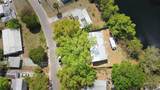 6991 Ash Drive - Photo 48