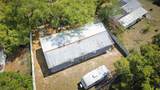 6991 Ash Drive - Photo 49