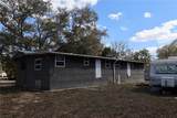 6991 Ash Drive - Photo 5