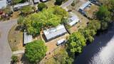 6991 Ash Drive - Photo 50