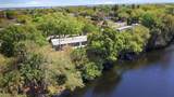 6991 Ash Drive - Photo 51