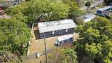 6991 Ash Drive - Photo 52