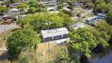 6991 Ash Drive - Photo 53