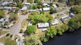 6991 Ash Drive - Photo 54