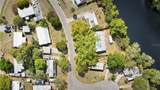 6991 Ash Drive - Photo 55