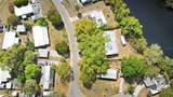 6991 Ash Drive - Photo 56
