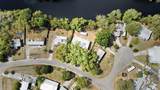 6991 Ash Drive - Photo 57