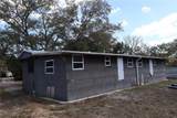6991 Ash Drive - Photo 6