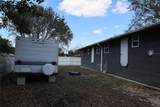 6991 Ash Drive - Photo 7