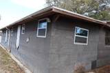 6991 Ash Drive - Photo 8