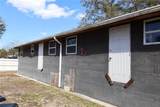 6991 Ash Drive - Photo 9