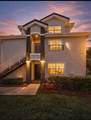 13803 Fairway Island Drive - Photo 1