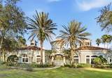 13803 Fairway Island Drive - Photo 10