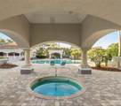 13803 Fairway Island Drive - Photo 12