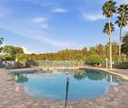 13803 Fairway Island Drive - Photo 13