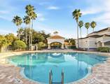 13803 Fairway Island Drive - Photo 14