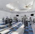 13803 Fairway Island Drive - Photo 15