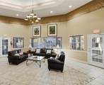 13803 Fairway Island Drive - Photo 16