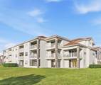 13803 Fairway Island Drive - Photo 17