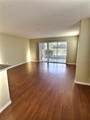 13803 Fairway Island Drive - Photo 2