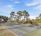 13803 Fairway Island Drive - Photo 22