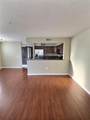 13803 Fairway Island Drive - Photo 5