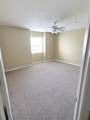 13803 Fairway Island Drive - Photo 6
