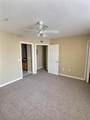 13803 Fairway Island Drive - Photo 7