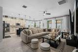 3120 Princewood Drive - Photo 10