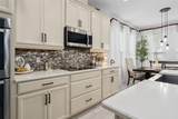 3120 Princewood Drive - Photo 14