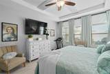 3120 Princewood Drive - Photo 18