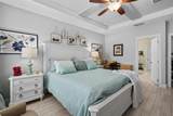 3120 Princewood Drive - Photo 19