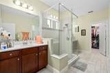 3120 Princewood Drive - Photo 20