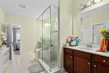 3120 Princewood Drive - Photo 21