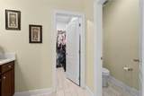 3120 Princewood Drive - Photo 22