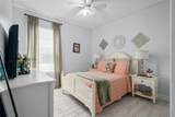 3120 Princewood Drive - Photo 23