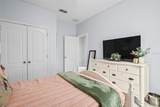 3120 Princewood Drive - Photo 24