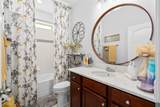 3120 Princewood Drive - Photo 25
