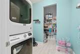 3120 Princewood Drive - Photo 28