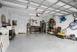 3120 Princewood Drive - Photo 29