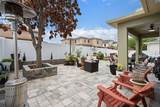3120 Princewood Drive - Photo 30