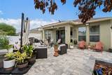 3120 Princewood Drive - Photo 31