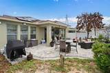 3120 Princewood Drive - Photo 32