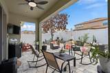 3120 Princewood Drive - Photo 33